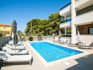 Villa Medulin Buitenaudio-opname 5