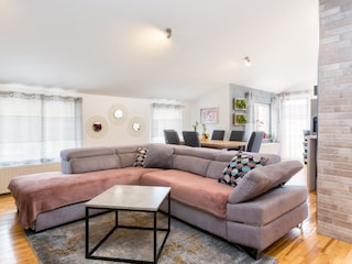 Apartment Medulin Features 11