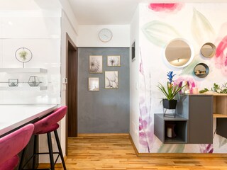 Apartment Medulin Features 17