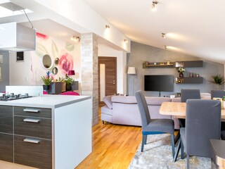 Apartment Medulin Features 19