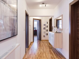 Apartment Medulin Features 20