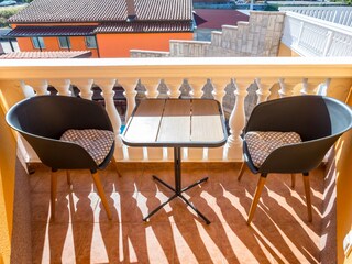 Apartment Medulin Features 21