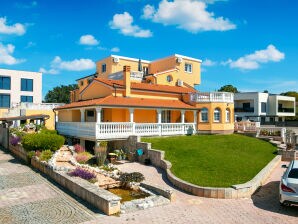 Apartment Villa Marko - A2