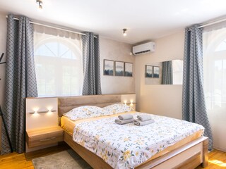 Apartment Medulin Features 24