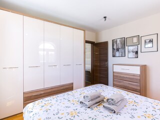 Apartment Medulin Features 25