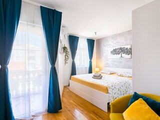 Apartment Medulin Features 26