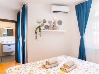 Apartment Medulin Features 28