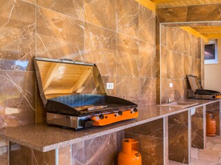 Appartamento Medulin Registrazione all'aperto 4