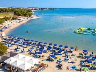 Appartamento Medulin Ambiente 27