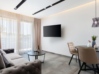 Appartamento Medulin Caratteristiche 6