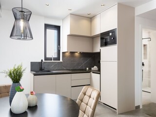 Appartamento Medulin Caratteristiche 8