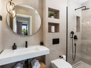 Appartamento Medulin Caratteristiche 9