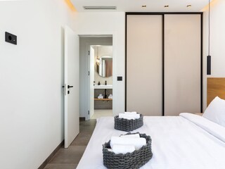 Appartamento Medulin Caratteristiche 12