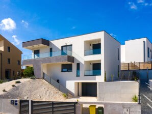 Ferienhaus Villa Delfin