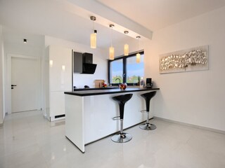 Vakantiehuis Medulin Kenmerken 11