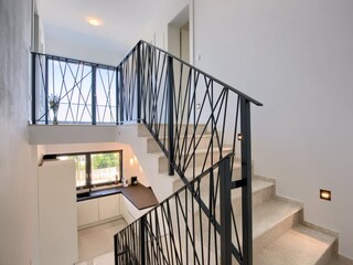 Casa per le vacanze Medulin Caratteristiche 14