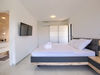 Holiday house Medulin Features 15