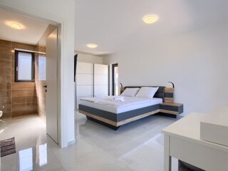 Holiday house Medulin Features 16