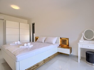 Casa per le vacanze Medulin Caratteristiche 17