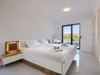 Holiday house Medulin Features 18