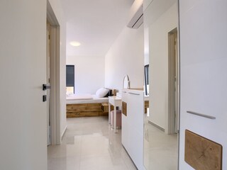 Vakantiehuis Medulin Kenmerken 19