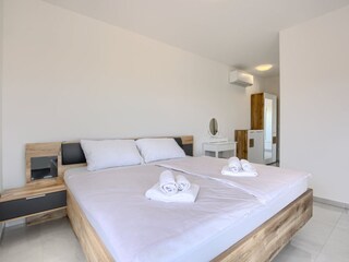 Casa per le vacanze Medulin Caratteristiche 20