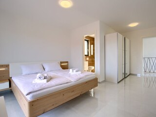 Holiday house Medulin Features 21