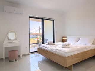 Vakantiehuis Medulin Kenmerken 22