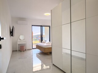 Vakantiehuis Medulin Kenmerken 23