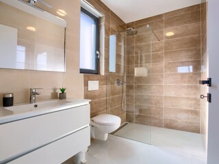 Vakantiehuis Medulin Kenmerken 25