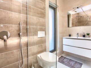 Vakantiehuis Medulin Kenmerken 26