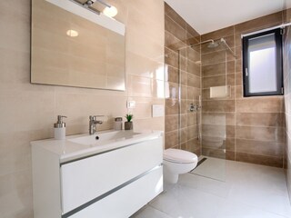 Vakantiehuis Medulin Kenmerken 27