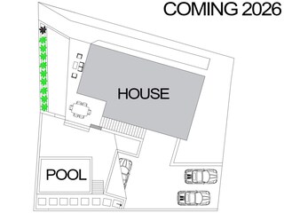 Vakantiehuis Medulin Buitenaudio-opname 4