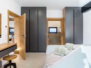 Villa Kroatien Features 21