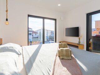 Villa Kroatien Features 23