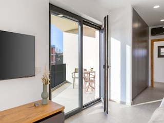 Villa Kroatien Features 24