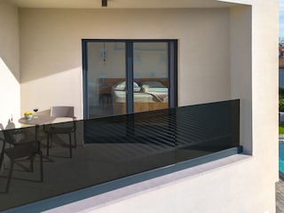 Villa Kroatien Features 25