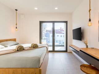 Villa Kroatien Features 26