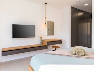 Villa Kroatien Features 27