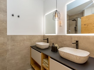 Villa Kroatien Features 28