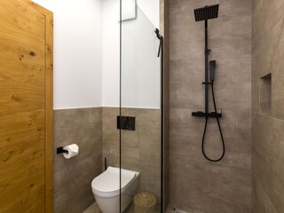 Villa Kroatien Features 29