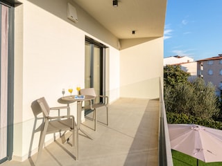 Villa Kroatien Ausstattung 30