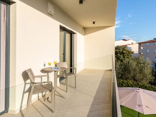 Villa Kroatien Features 30