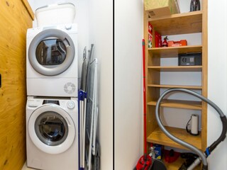 Villa Kroatien Ausstattung 31