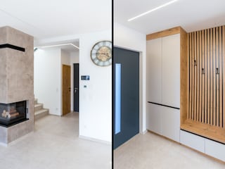 Villa Kroatien Ausstattung 32