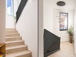 Villa Kroatien Features 33