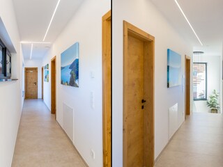 Villa Kroatien Ausstattung 34