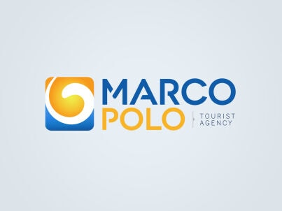 Firma Marco Polo turisticka agencija - HerrSekerija Sekerija