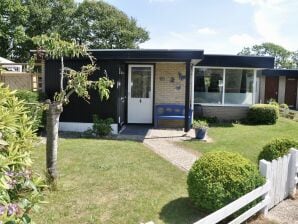 Holiday house Wildrijk 161 - Sint Maartenszee - image1