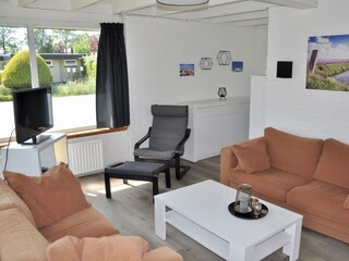 Casa per le vacanze Sint Maartenszee Caratteristiche 5